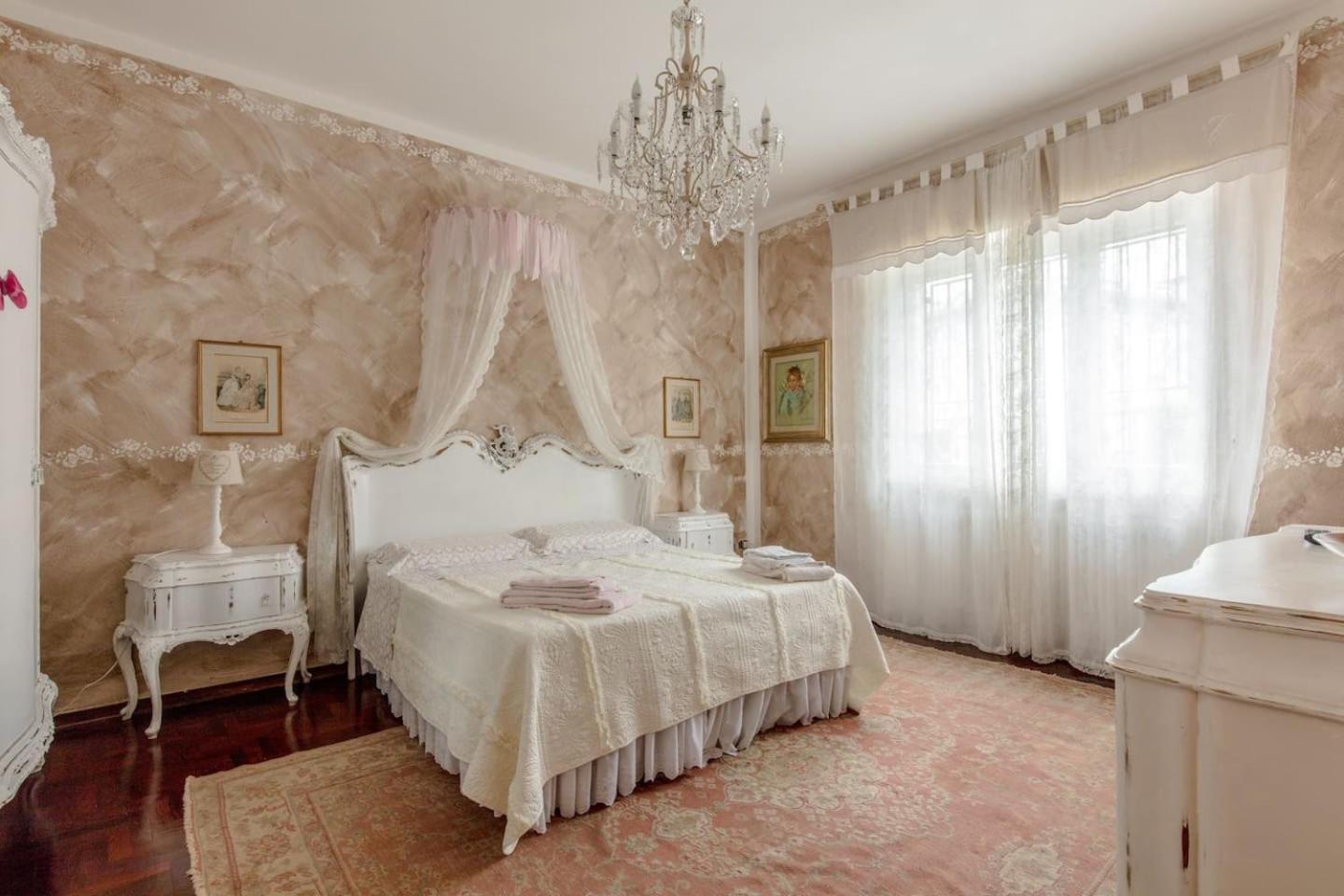 Le Bouganville Apartment Desenzano del Garda Exterior foto