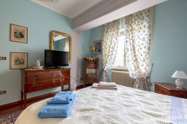 Le Bouganville Apartment Desenzano del Garda Exterior foto