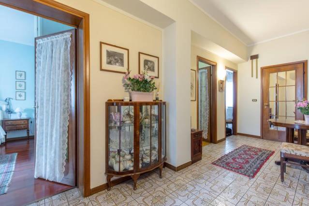 Le Bouganville Apartment Desenzano del Garda Exterior foto