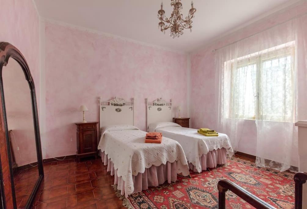 Le Bouganville Apartment Desenzano del Garda Exterior foto